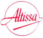 Altissa.jpg